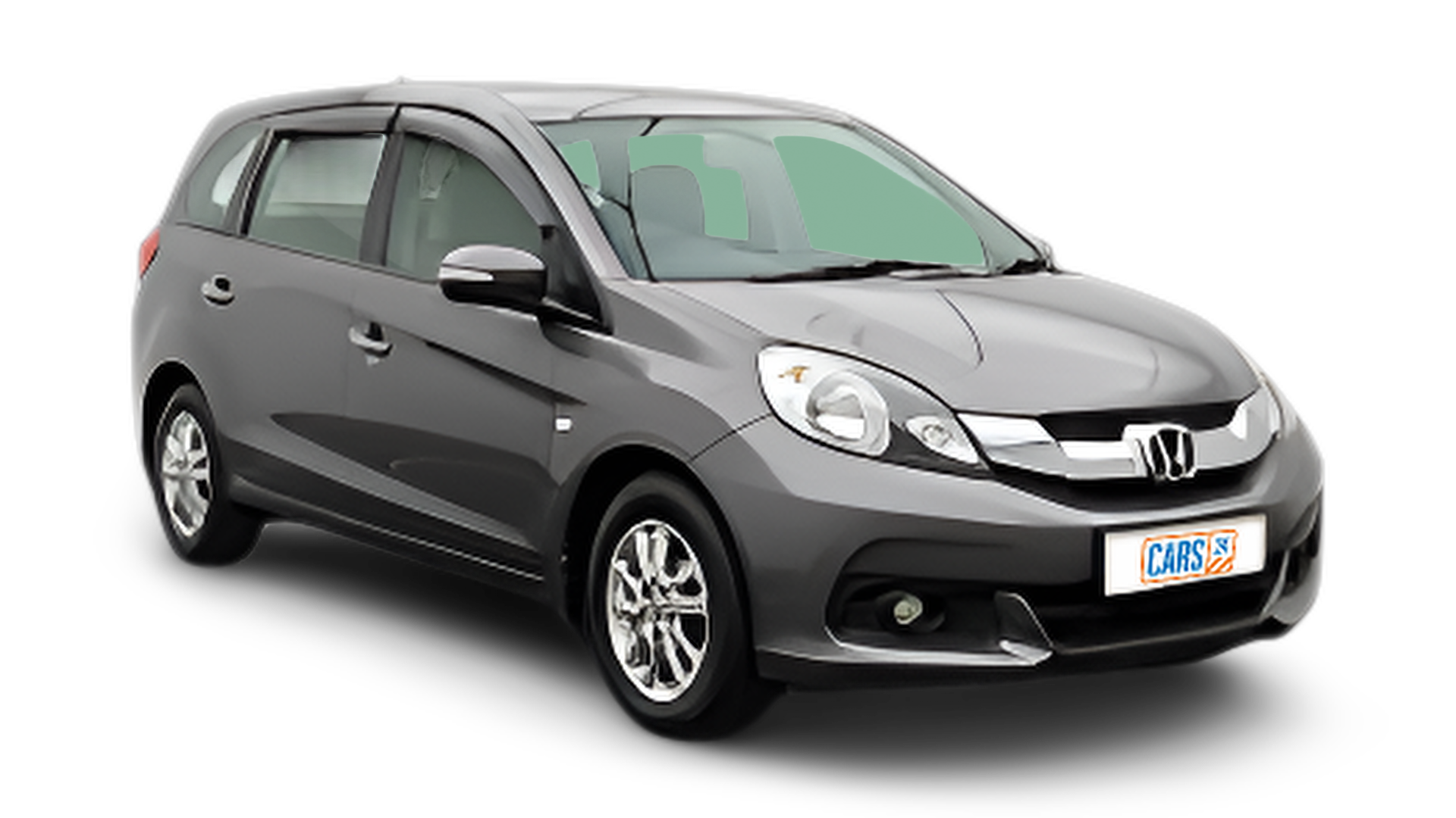 Honda Mobilio-img